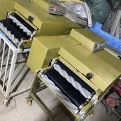 Top 1 Đơn Vị Bán Máy Ép Keo Chính Hãng Tại Hồ Chí Minh