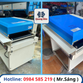 MÁY ÉP KEO TỰ ĐỘNG TẠI HỒ CHÍ MINH