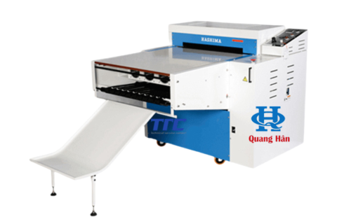 Tầm nhìn - sứ mệnh