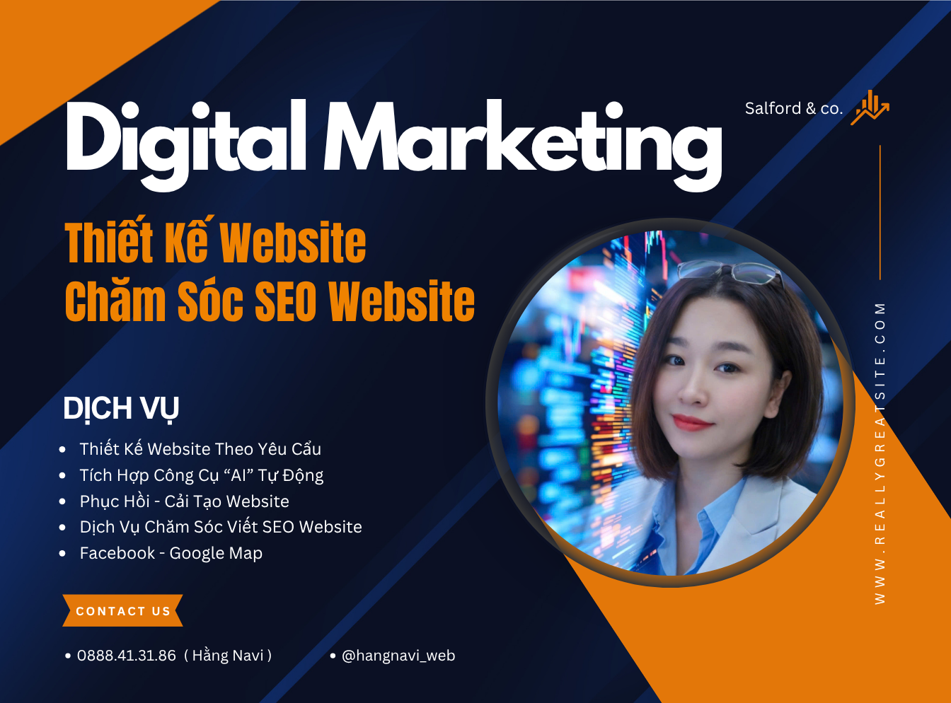 Thiết Kế Website Máy Móc Thiết Bị Ngành May