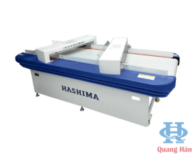 Máy dò kim 2 đầu Hashima HN-2790G