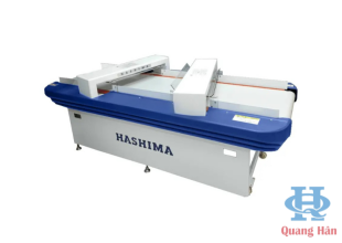 Máy dò kim 2 đầu Hashima HN-2790G