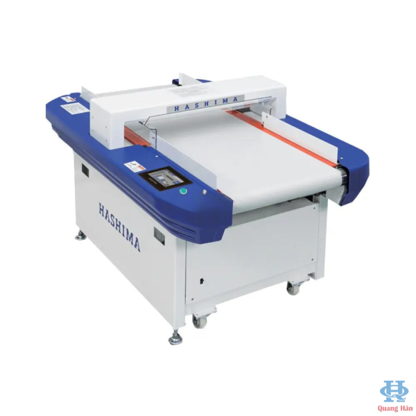 Máy dò kim Hashima một đầu HN-880C 