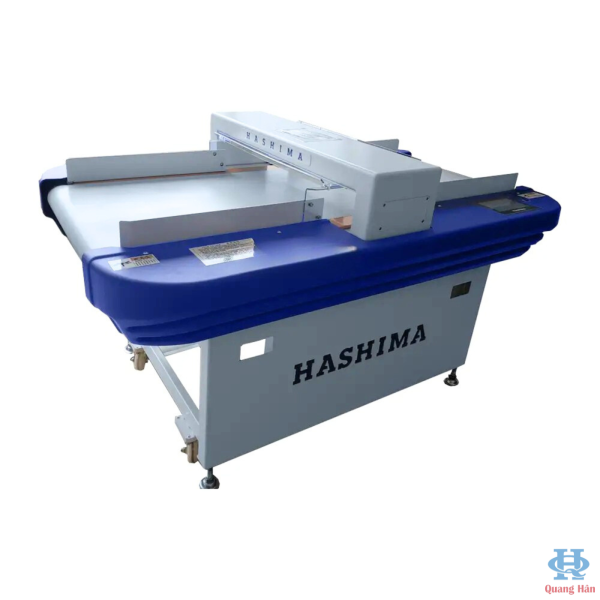 Máy dò kim Hashima một đầu HN-880C 